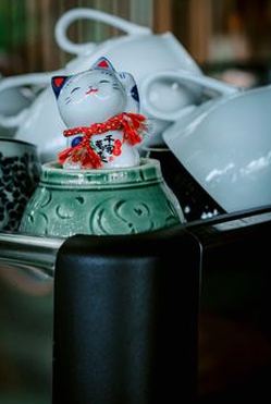 sửa sai kịp thời hiệu quả