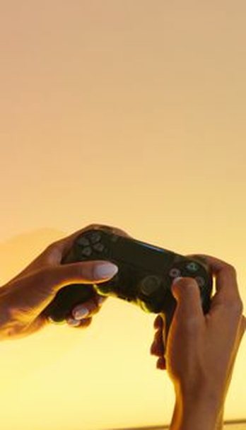 game apk 2025 MB66